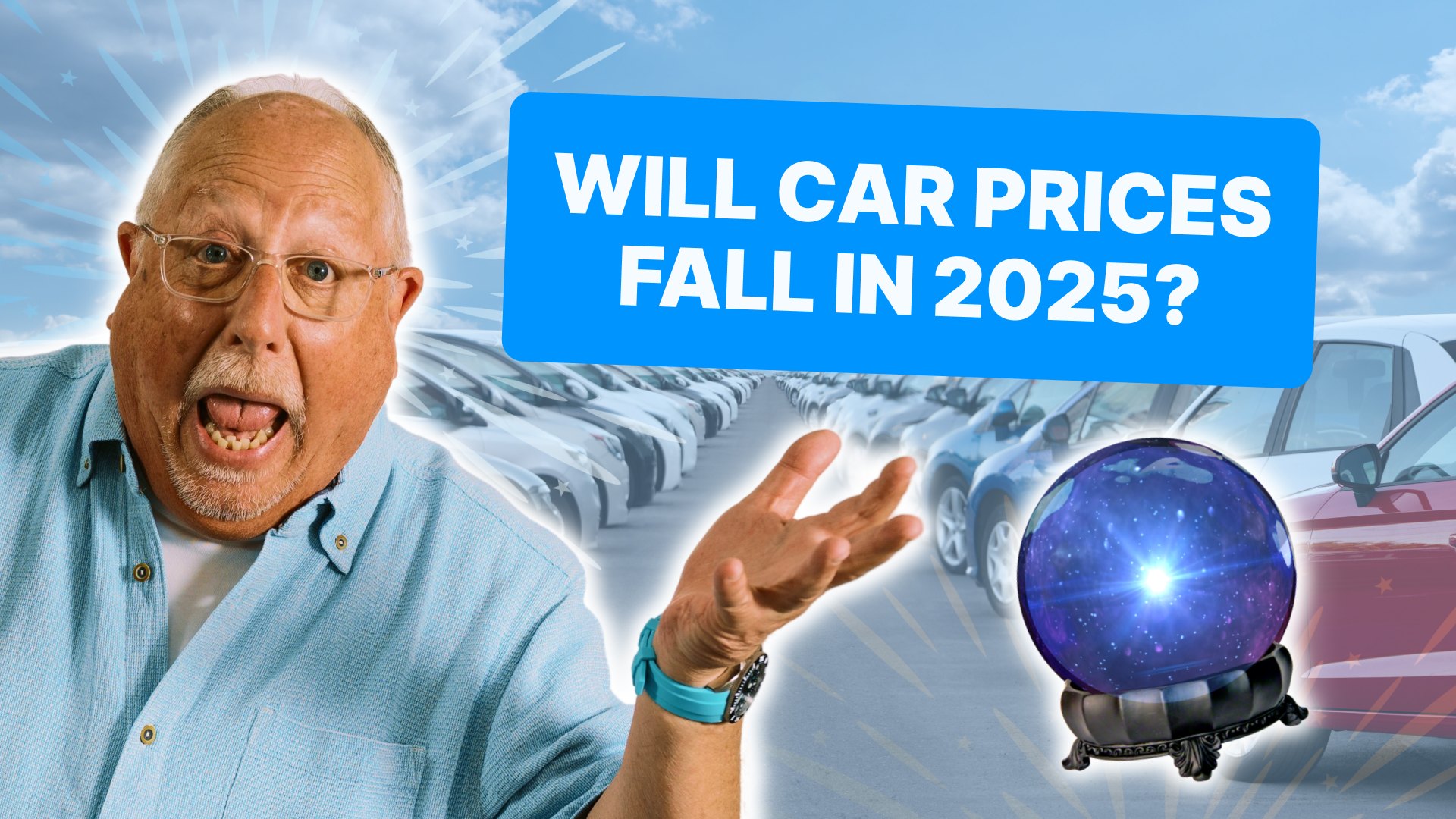 2025 EV Price Drops:  Grab a Bargain Before Tax Credits Vanish?